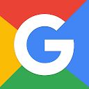 Google Play 翻墙